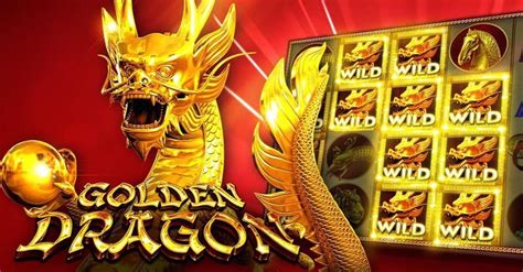 Dragon money casino Chile